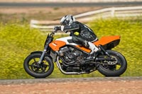 Bike_1